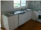 29 Village Bay Close, Marks Point NSW 2280
