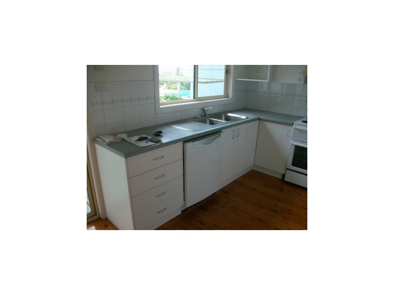 29 Village Bay Close, Marks Point NSW 2280