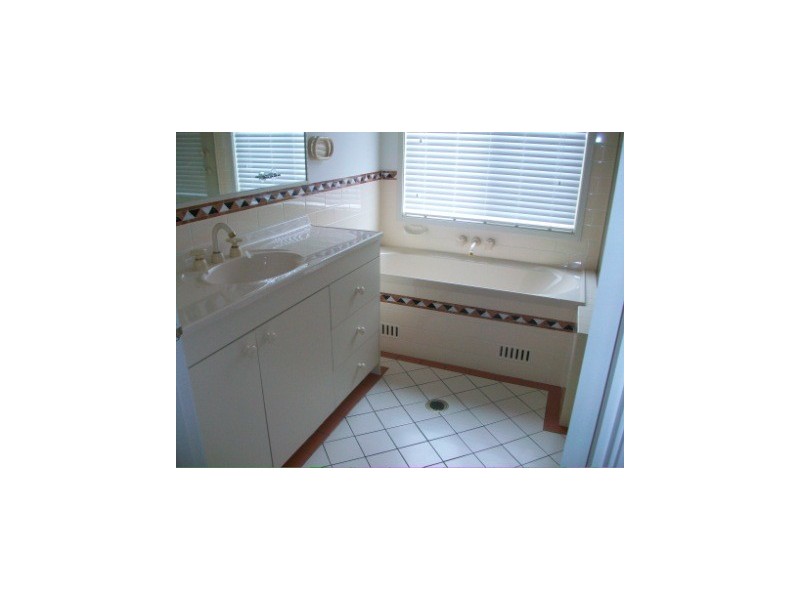 Whitebridge NSW 2290