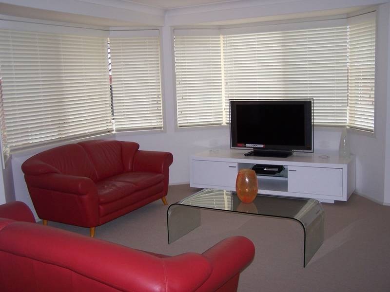 Whitebridge NSW 2290