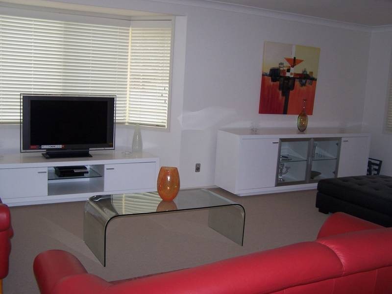 Whitebridge NSW 2290