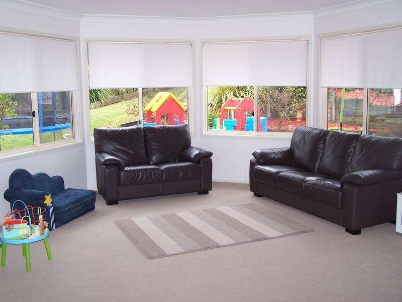 Whitebridge NSW 2290