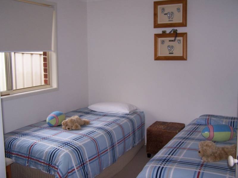 Whitebridge NSW 2290