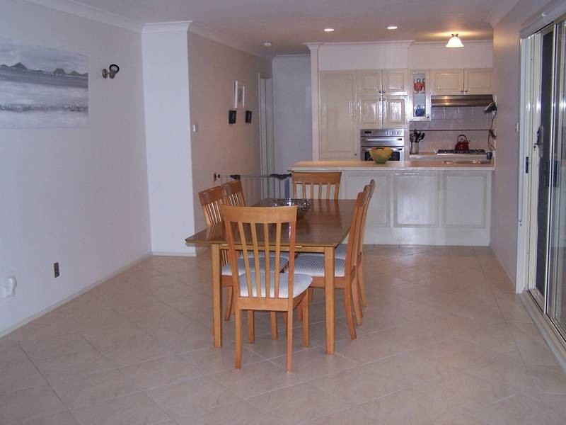 Whitebridge NSW 2290