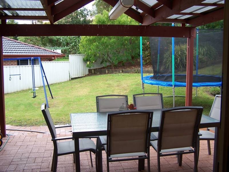 Whitebridge NSW 2290