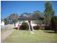 13 Hope Street, Belmont North NSW 2280
