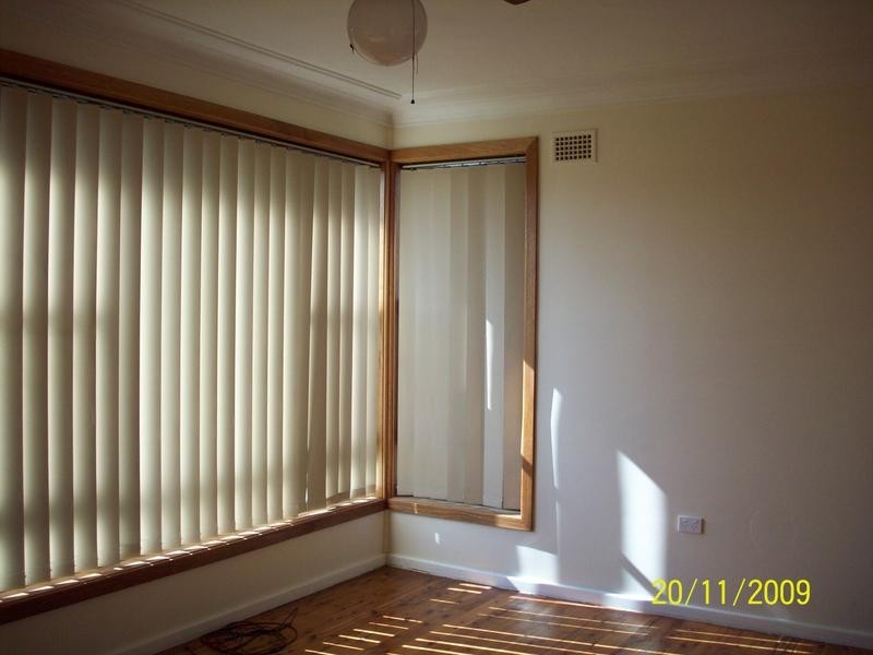 13 Hope Street, Belmont North NSW 2280