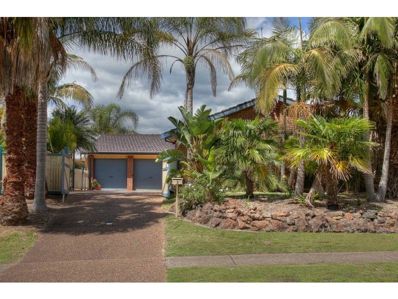 Caves Beach NSW 2281