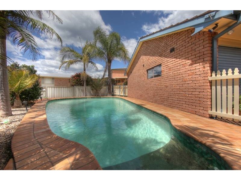 Caves Beach NSW 2281