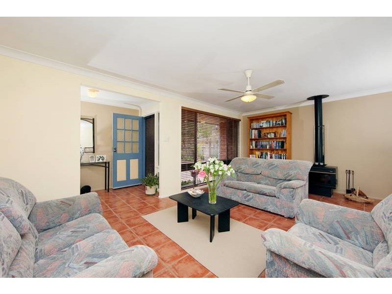 Caves Beach NSW 2281