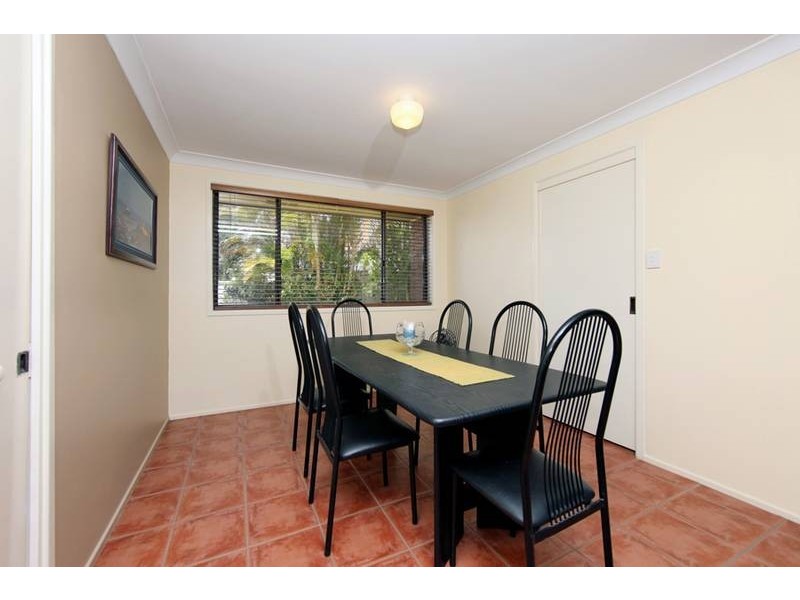 Caves Beach NSW 2281