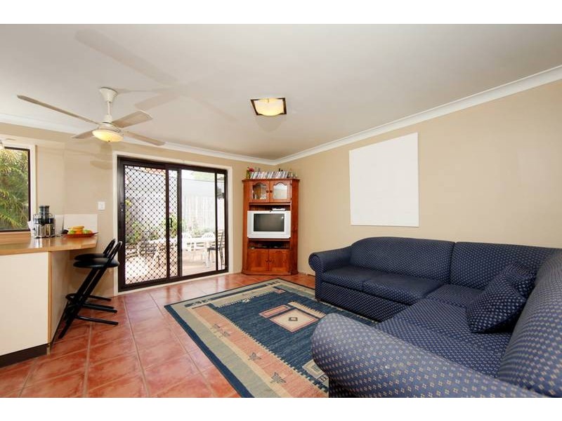 Caves Beach NSW 2281