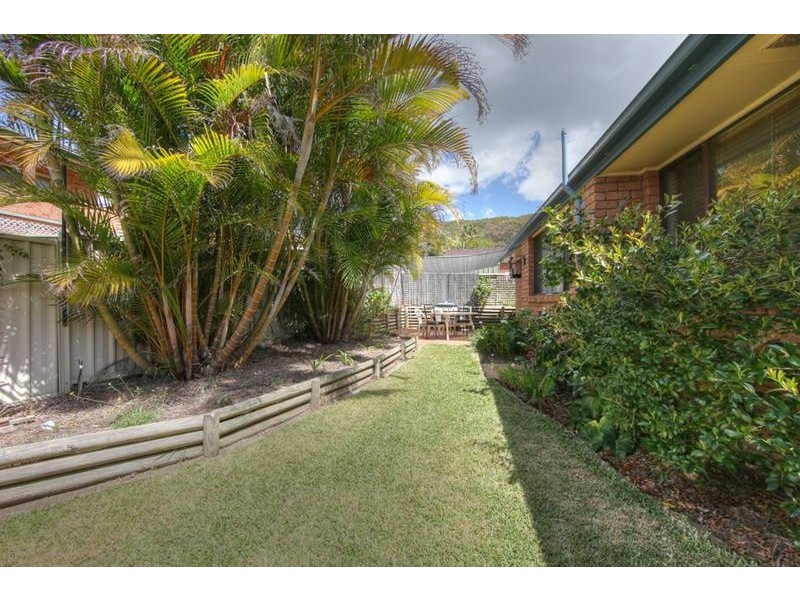 Caves Beach NSW 2281