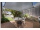 Caves Beach NSW 2281