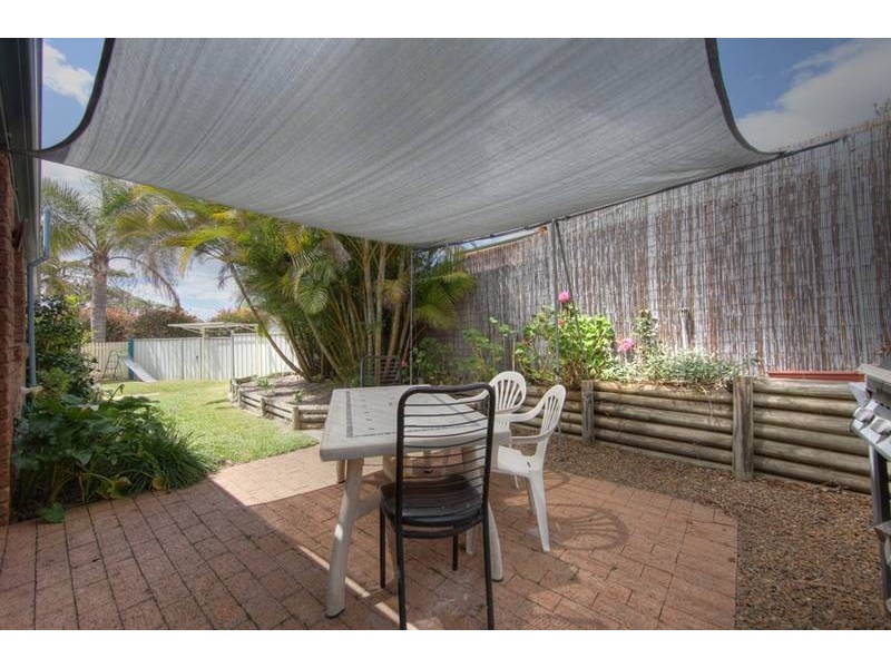 Caves Beach NSW 2281