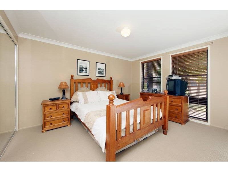 Caves Beach NSW 2281