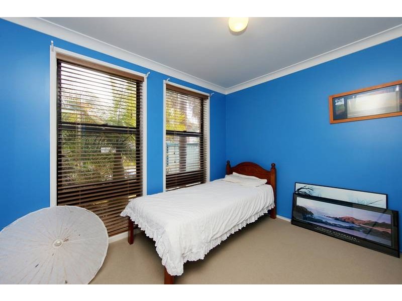 Caves Beach NSW 2281