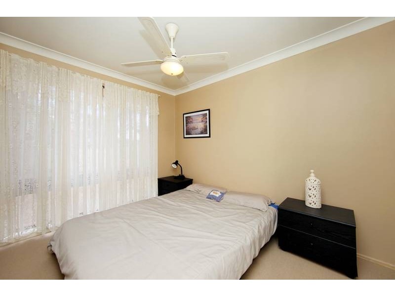 Caves Beach NSW 2281