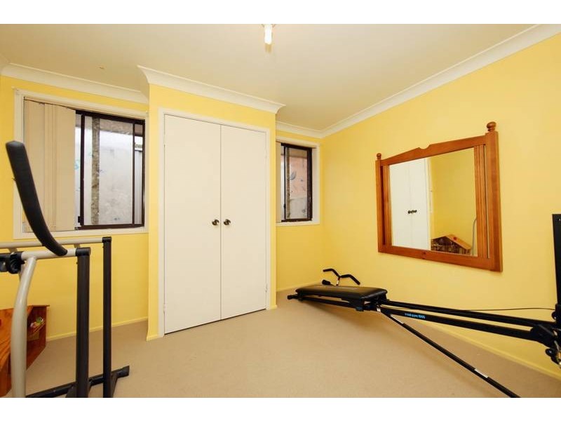 Caves Beach NSW 2281