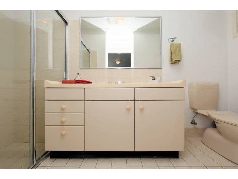 Caves Beach NSW 2281