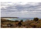 Caves Beach NSW 2281