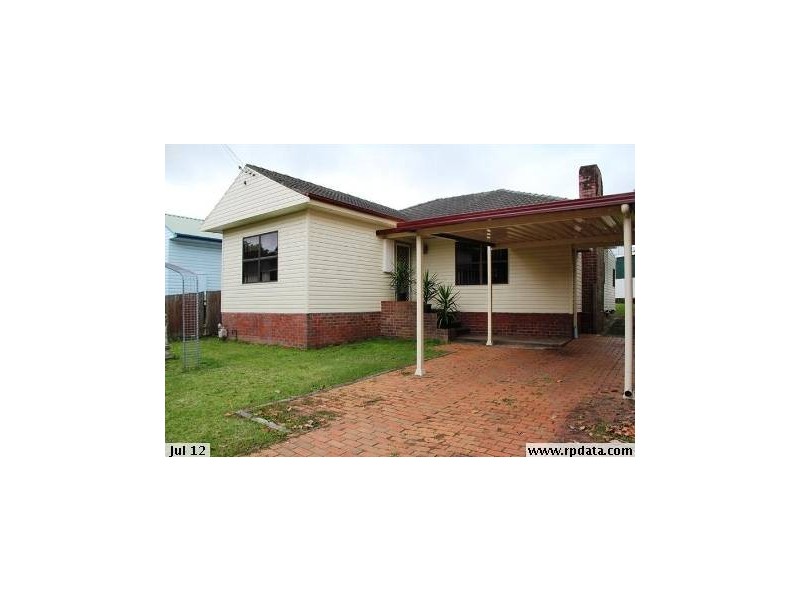 9 Taylor Street, Cardiff NSW 2285
