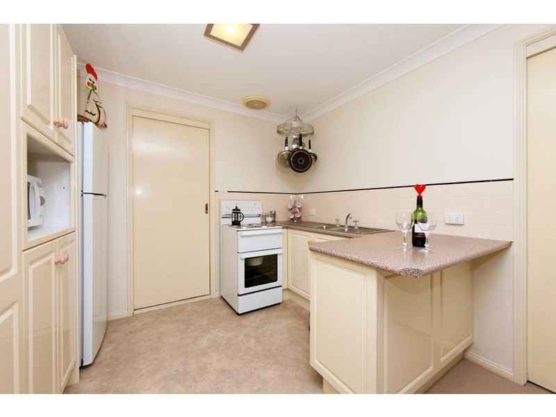 1/21 Floribunda Close, Warabrook NSW 2304