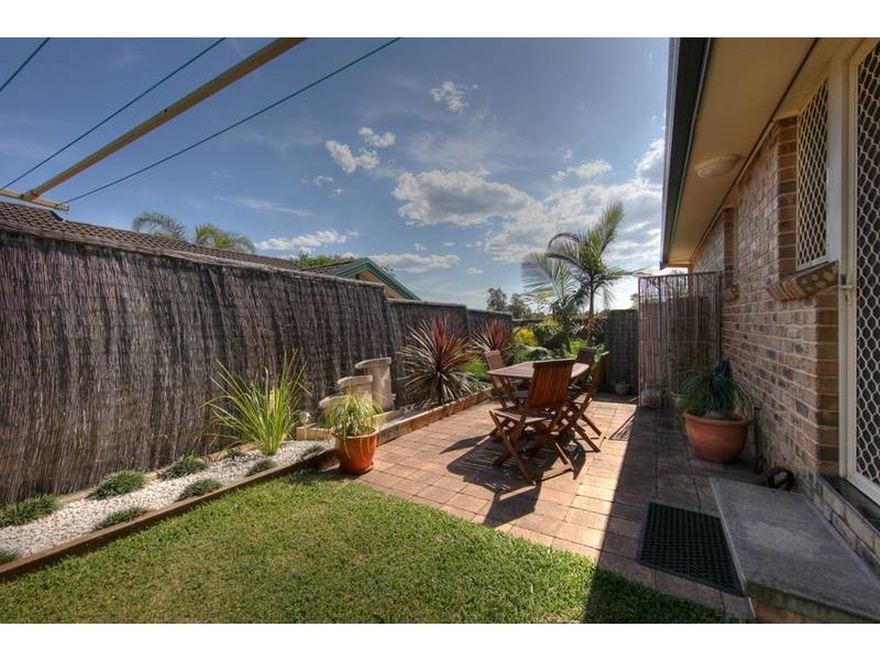 1/21 Floribunda Close, Warabrook NSW 2304