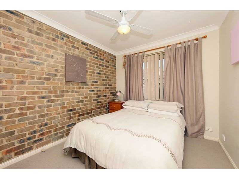 1/21 Floribunda Close, Warabrook NSW 2304