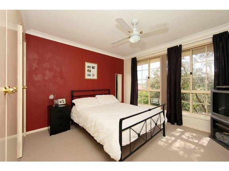 1/21 Floribunda Close, Warabrook NSW 2304