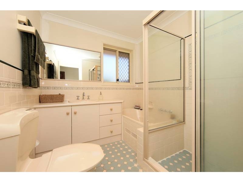 1/21 Floribunda Close, Warabrook NSW 2304