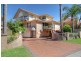 Belmont NSW 2280