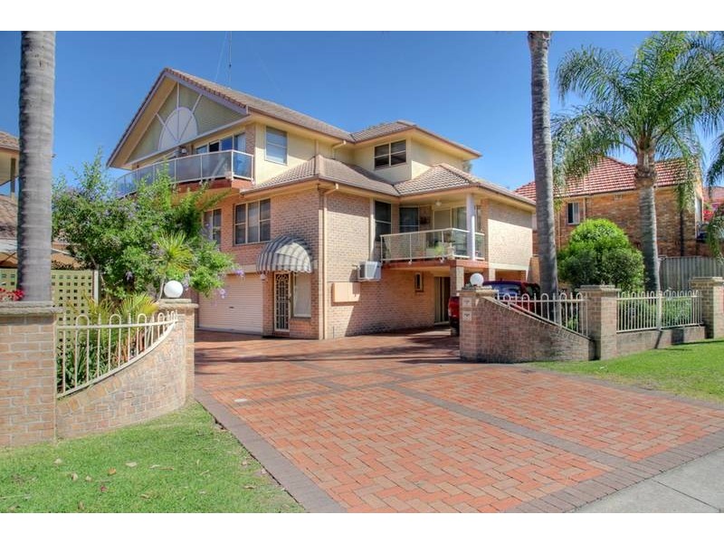 Belmont NSW 2280