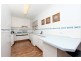 Belmont NSW 2280