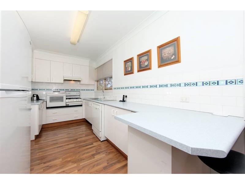 Belmont NSW 2280