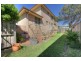 Belmont NSW 2280