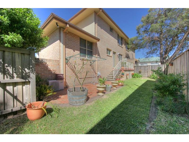 Belmont NSW 2280