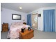 Belmont NSW 2280