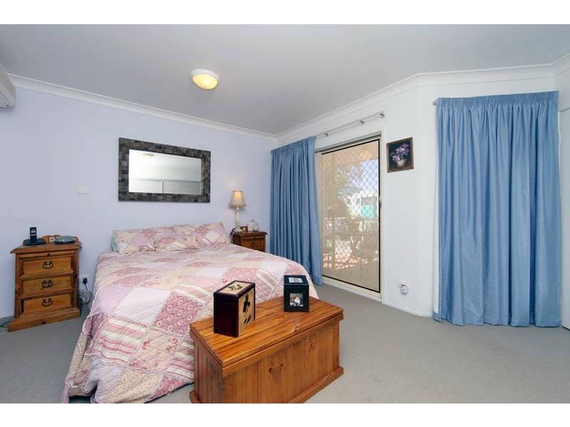 Belmont NSW 2280