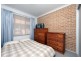 Belmont NSW 2280