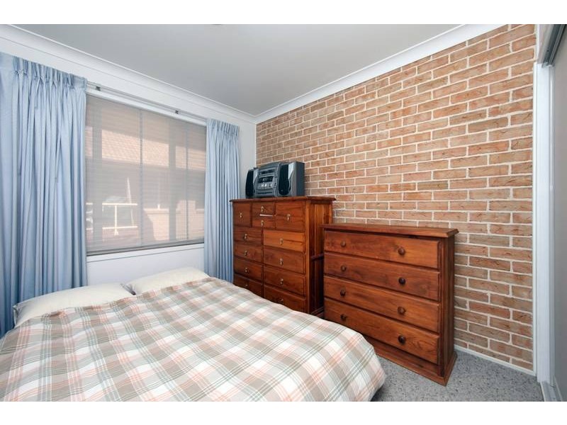 Belmont NSW 2280