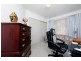 Belmont NSW 2280