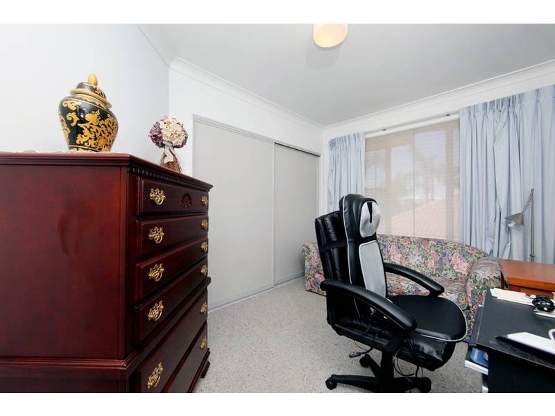 Belmont NSW 2280