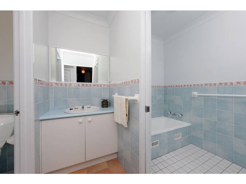 Belmont NSW 2280