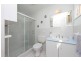 Belmont NSW 2280