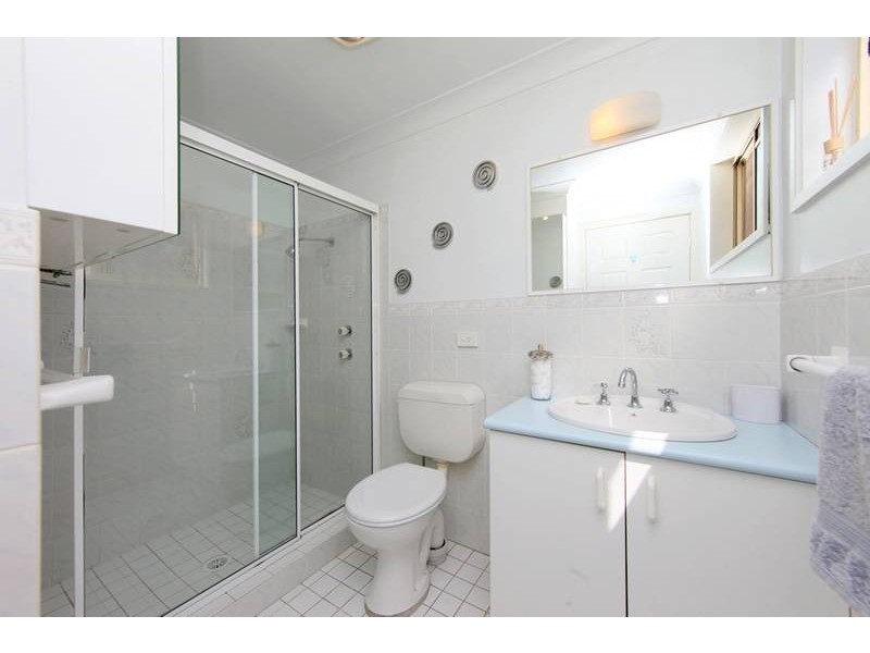 Belmont NSW 2280