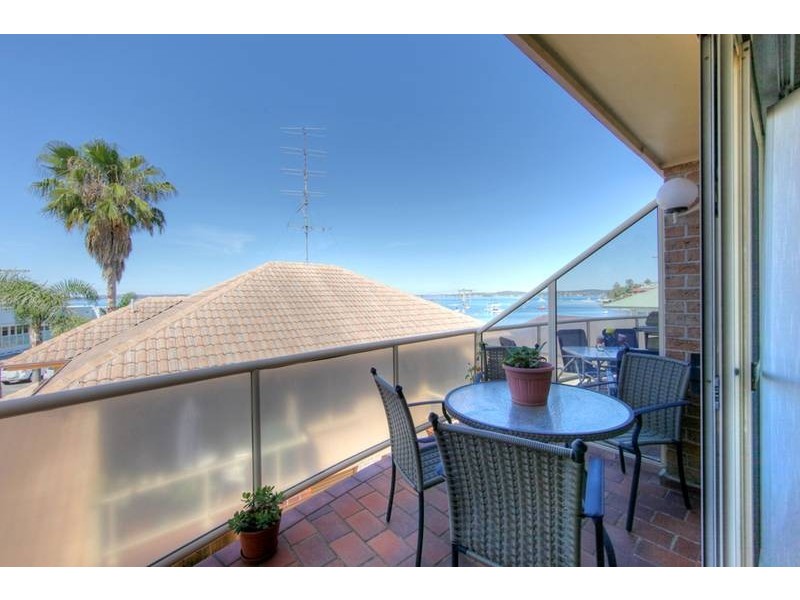 Belmont NSW 2280