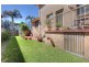 Belmont NSW 2280