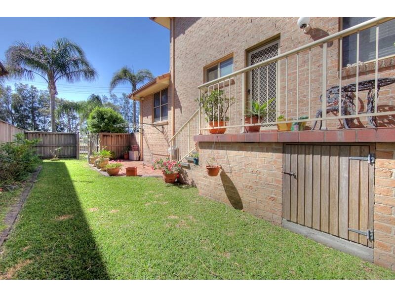 Belmont NSW 2280