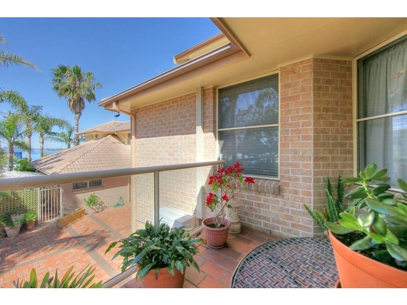 Belmont NSW 2280